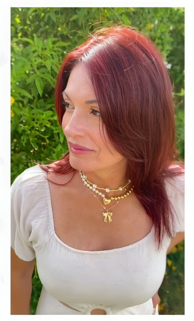 Collares