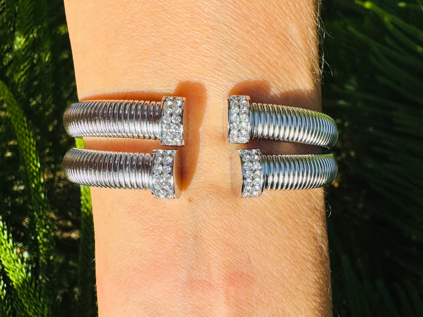 Brazalete