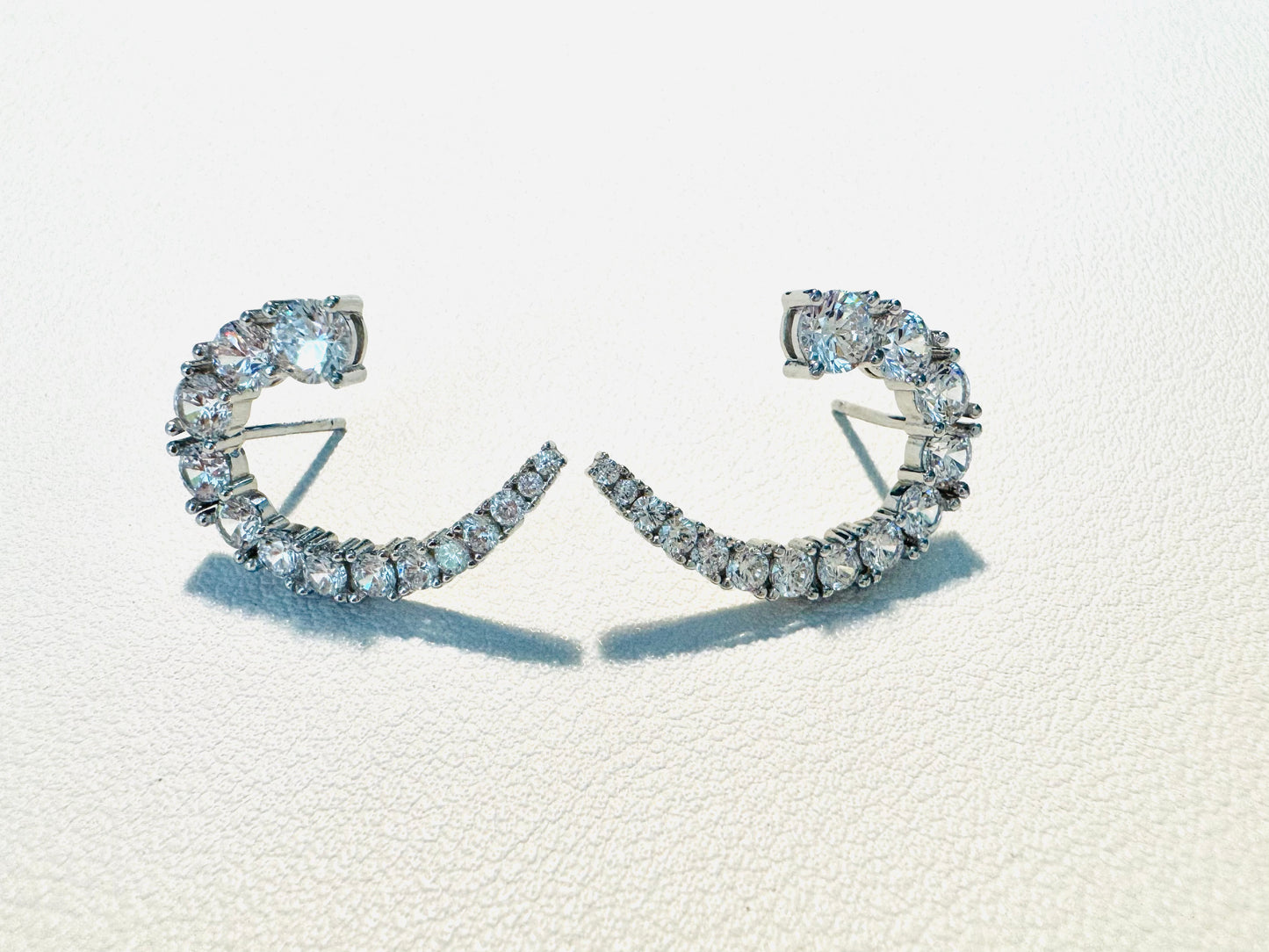 Aretes