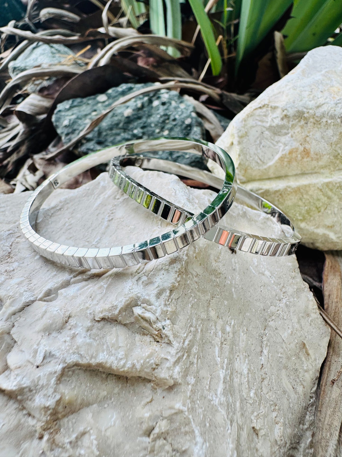 Brazalete Ilusion