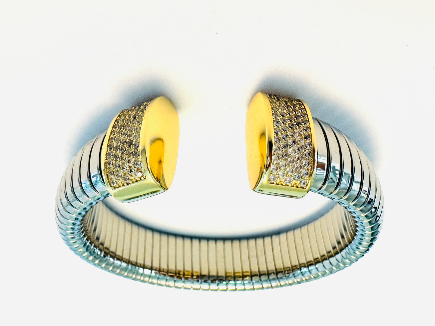 Brazalete Encantador