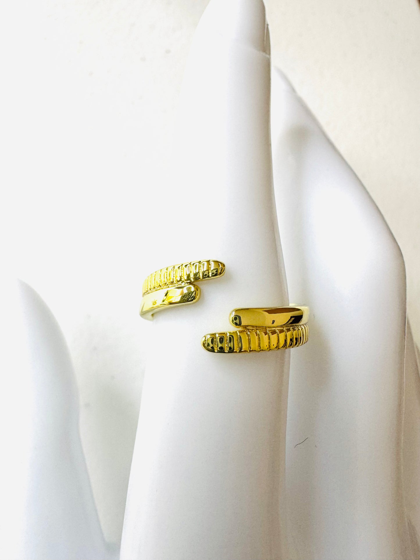 Anillo Ajustable