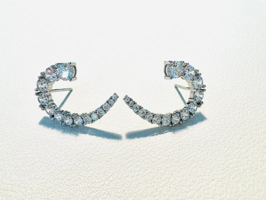 Aretes