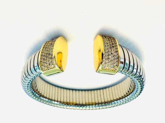 Brazalete Encantador